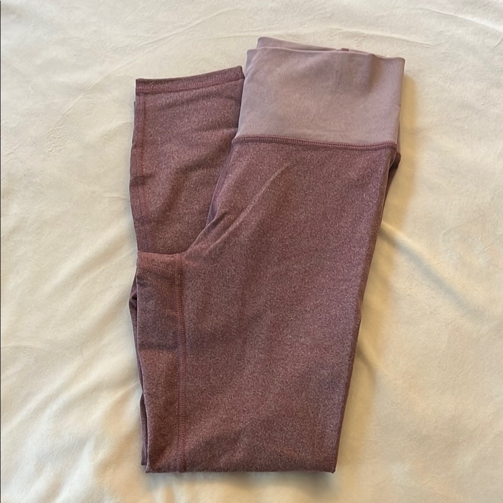 Fabletics Leggings